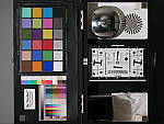 Click to see GX85LL002007XNR.JPG
