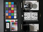 Click to see GX85LL032003.JPG