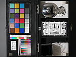 Click to see GX85LL032007.JPG