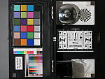 Click to see GX85LL032007XNR.JPG