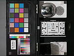 Click to see GX85LL256003.JPG
