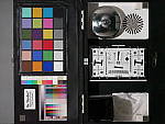 Click to see GX85LL256007.JPG