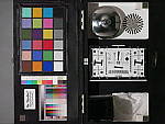 Click to see GX85LL256007XNR.JPG