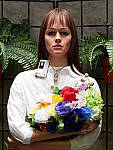Click to see GX85OUTBMP3.JPG