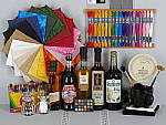 Click to see GX85hSLI00100NR1.JPG