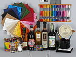 Click to see GX85hSLI00100NR6D.JPG