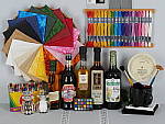 Click to see GX85hSLI00200NR1.JPG