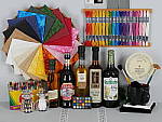 Click to see GX85hSLI01600NR1.JPG
