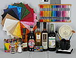 Click to see GX85hSLI03200NR6D.JPG