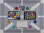 Click to see GX85hVFA_ADOBE.JPG
