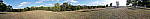 Click to see Y-panorama-1.JPG