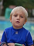 Click to see YAA-35-100-0806.JPG