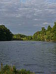 Click to see YAA-35-100-0858.JPG