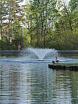 Click to see YC-SGM-60mm-0070.JPG