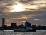 Click to see YP1040817.JPG