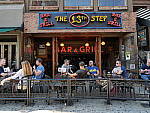 Click to see YP1050401.JPG