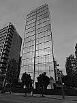 Click to see YP1050898.JPG