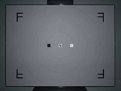 Click to see GX85FL_MFR049M0200.JPG