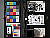 Click to see GX85LL002003.JPG