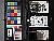 Click to see GX85LL002007.JPG