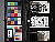 Click to see GX85LL002007XNR.JPG