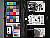Click to see GX85LL032003.JPG