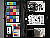 Click to see GX85LL032007.JPG