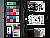 Click to see GX85LL032007XNR.JPG