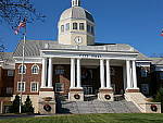 Click to see GX850FAR2I00800.JPG