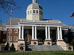 Click to see GX850FAR2I06400.JPG