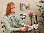 Click to see GX850INBAP2.JPG