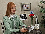 Click to see GX850INBMP0.JPG