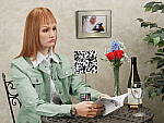 Click to see GX850INBMP2.JPG