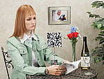 Click to see GX850INBMP3.JPG