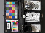 Click to see GX850LL002007.JPG