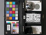Click to see GX850LL002007XNR.JPG