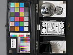 Click to see GX850LL032003.JPG
