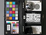 Click to see GX850LL032007XNR.JPG