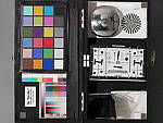 Click to see GX850LL256003.JPG
