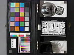 Click to see GX850LL256007.JPG