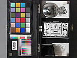 Click to see GX850LL256007XNR.JPG