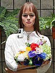 Click to see GX850OUTB_AUTO.JPG