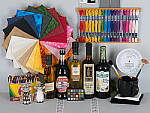 Click to see GX850hSLI03200_ACR.JPG