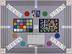 Click to see GX850hVFAI00100.JPG