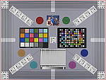 Click to see GX850hVFA_ADOBE.JPG