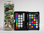 Click to see YP1020085-CREATIVE-EXPRESSIVE.JPG