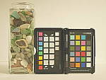 Click to see YP1020086-CREATIVE-RETRO.JPG