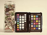 Click to see YP1020087-CREATIVE-OLD-DAYS.JPG