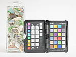 Click to see YP1020088-CREATIVE-HIGH-KEY.JPG