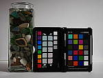 Click to see YP1020089-CREATIVE-LOW-KEY.JPG